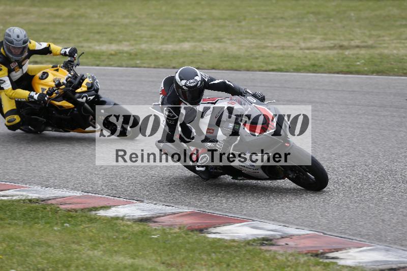 /Archiv-2025/08 20.04.2025 Speer Racing ADR/Gruppe gruen/228